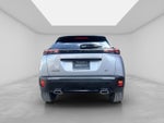 2024 Peugeot 2008 1.2 Gt At