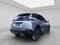 2024 Peugeot 2008 1.2 Gt At