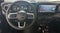 2025 Jeep Wrangler 2.0 4Xe Unlimited Sahara Phev At