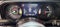 2025 Jeep Wrangler 2.0 4Xe Unlimited Sahara Phev At
