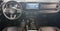 2025 Jeep Wrangler 2.0 4Xe Unlimited Sahara Phev At
