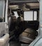 2025 Jeep Wrangler 2.0 4Xe Unlimited Sahara Phev At