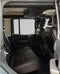2025 Jeep Wrangler 2.0 4Xe Unlimited Sahara Phev At