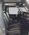 2025 Jeep Wrangler 2.0 4Xe Unlimited Sahara Phev At