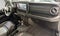 2025 Jeep Wrangler 2.0 4Xe Unlimited Sahara Phev At