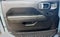 2025 Jeep Wrangler 2.0 4Xe Unlimited Sahara Phev At