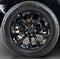 2025 Jeep Wrangler 2.0 4Xe Unlimited Sahara Phev At