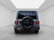 2025 Jeep Wrangler 2.0 4Xe Unlimited Sahara Phev At