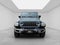 2025 Jeep Wrangler 2.0 4Xe Unlimited Sahara Phev At