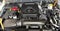 2025 Jeep Wrangler 2.0 4Xe Unlimited Sahara Phev At