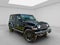 2025 Jeep Wrangler 2.0 4Xe Unlimited Sahara Phev At