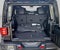 2025 Jeep Wrangler 2.0 4Xe Unlimited Sahara Phev At