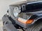 2025 Jeep Wrangler 2.0 4Xe Unlimited Sahara Phev At