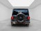 2025 Jeep Wrangler 2.0 4Xe Unlimited Sahara Phev At