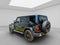 2025 Jeep Wrangler 2.0 4Xe Unlimited Sahara Phev At