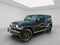2025 Jeep Wrangler 2.0 4Xe Unlimited Sahara Phev At