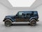 2025 Jeep Wrangler 2.0 4Xe Unlimited Sahara Phev At