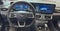 2025 Ford Mustang 5.0 V8 Gt At
