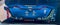 2025 Ford Mustang 5.0 V8 Gt At