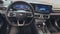 2025 Ford Mustang 5.0 V8 Gt At