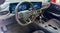 2025 Ford Mustang 5.0 V8 Gt At