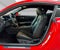 2025 Ford Mustang 5.0 V8 Gt At