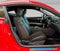 2025 Ford Mustang 5.0 V8 Gt At