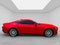 2025 Ford Mustang 5.0 V8 Gt At