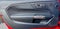 2025 Ford Mustang 5.0 V8 Gt At