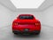 2025 Ford Mustang 5.0 V8 Gt At