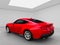 2025 Ford Mustang 5.0 V8 Gt At