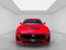2025 Ford Mustang 5.0 V8 Gt At