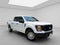 2023 Ford F-150 3.3 XL Doble Cabina V6 4x2 At