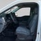 2023 Ford F-150 3.3 XL Doble Cabina V6 4x2 At