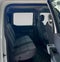 2023 Ford F-150 3.3 XL Doble Cabina V6 4x2 At