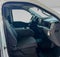 2023 Ford F-150 3.3 XL Doble Cabina V6 4x2 At