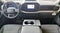 2023 Ford F-150 3.3 XL Doble Cabina V6 4x2 At