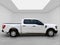 2023 Ford F-150 3.3 XL Doble Cabina V6 4x2 At