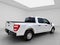 2023 Ford F-150 3.3 XL Doble Cabina V6 4x2 At