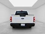 2023 Ford F-150 3.3 XL Doble Cabina V6 4x2 At