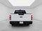 2023 Ford F-150 3.3 XL Doble Cabina V6 4x2 At