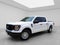 2023 Ford F-150 3.3 XL Doble Cabina V6 4x2 At