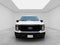 2023 Ford F-150 3.3 XL Doble Cabina V6 4x2 At