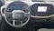 2023 Ford F-150 3.3 XL Doble Cabina V6 4x2 At