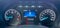 2023 Ford F-150 3.3 XL Doble Cabina V6 4x2 At
