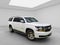 2020 Chevrolet Suburban 5.3 V8 LS At (A)