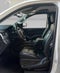 2020 Chevrolet Suburban 5.3 V8 LS At (A)