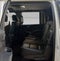 2020 Chevrolet Suburban 5.3 V8 LS At (A)
