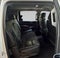2020 Chevrolet Suburban 5.3 V8 LS At (A)
