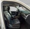 2020 Chevrolet Suburban 5.3 V8 LS At (A)